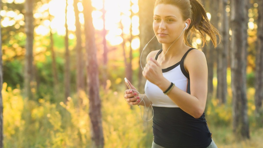 Iniciação à corrida: um guia para novos corredores